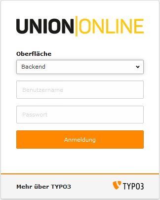 Backend anmeldung.png